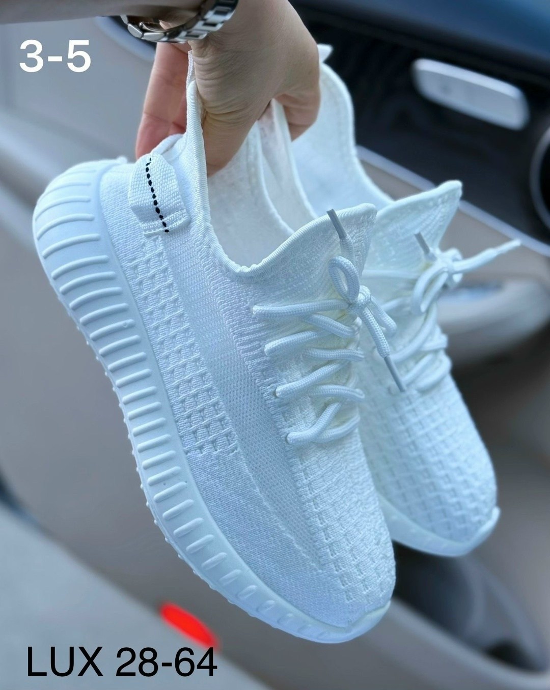 кроссовки женскиe,кроссовки,кроссовки изики,кроссовки изики женские,кроссовки иззи