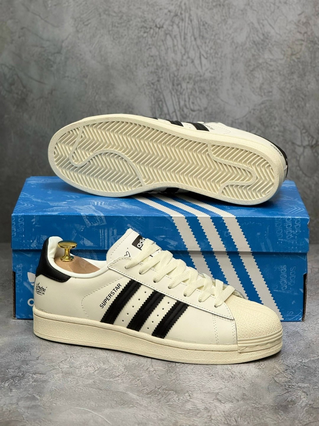 кроссовки adidas superstar,adidas originals superstar,adidas originals superstar 80s,кроссовки adidas original superstar,адидас супер стар