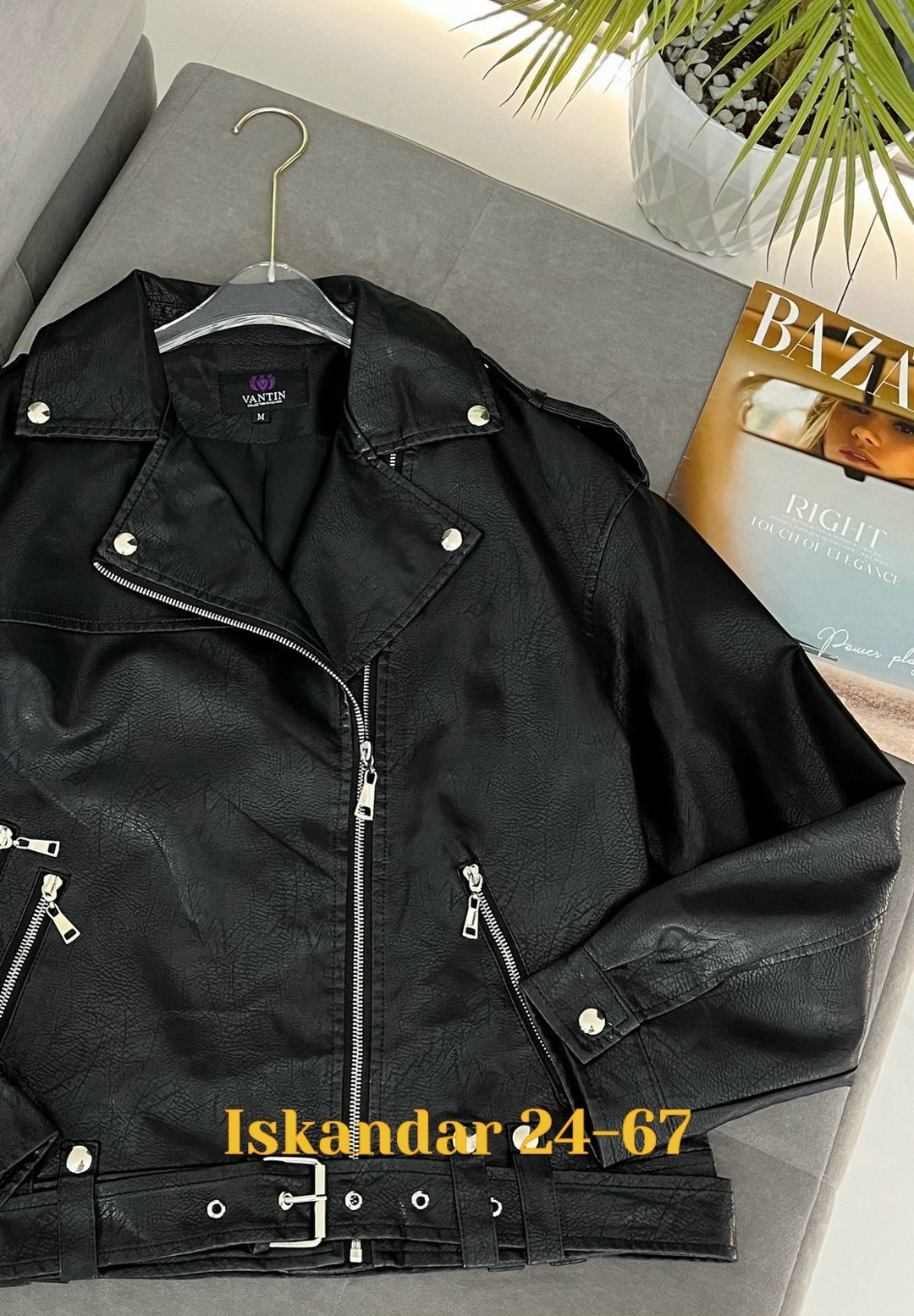 куртка косуха,куртка косуха женская кожаная,куртка кожаная женская,кожаная куртка косуха,куртка косуха женская кожаная черная dkg066