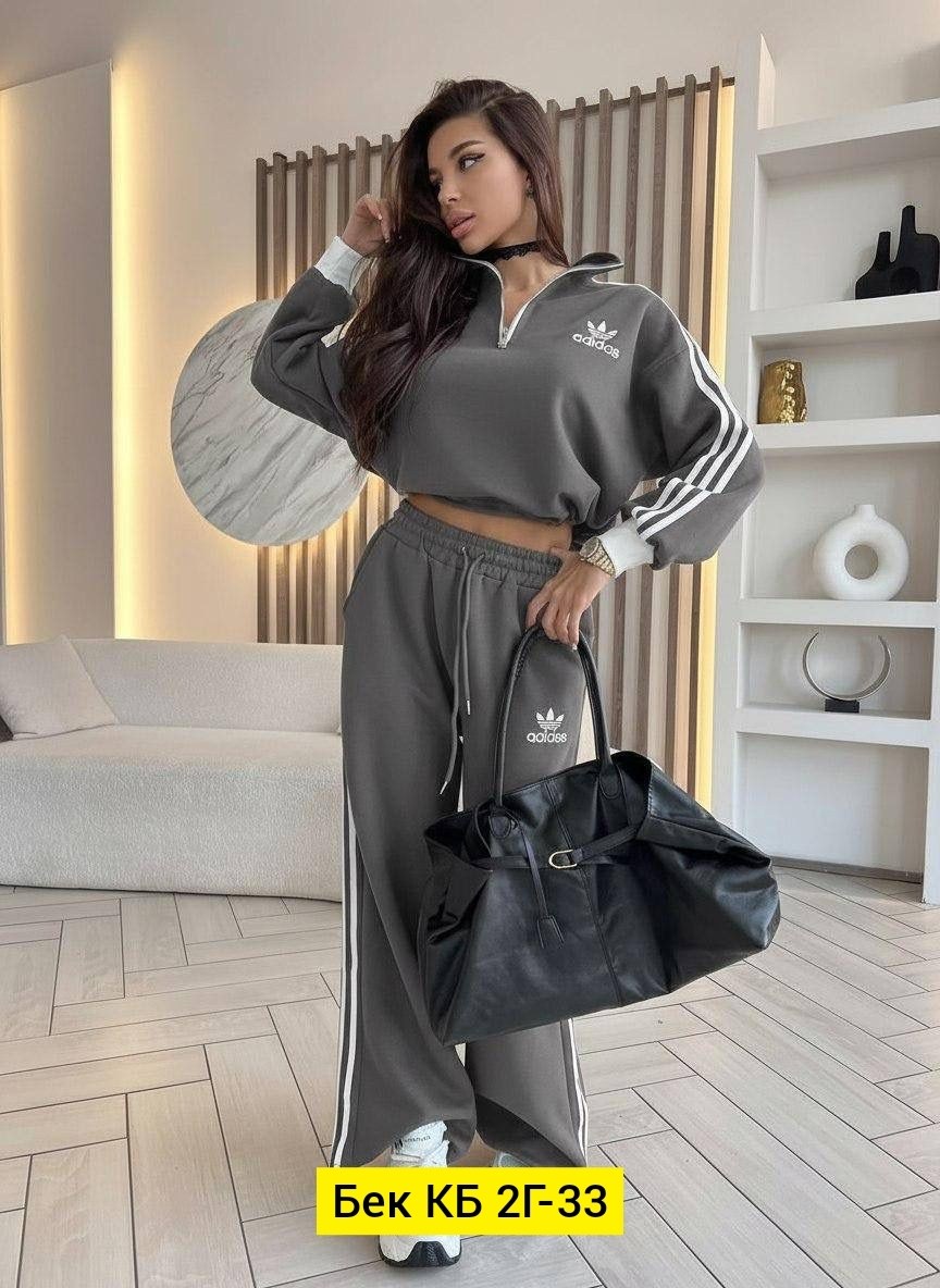 костюм женский,спортивный костюм,спортивный костюм женский,костюм адидас ориджинал женский,теплый костюм