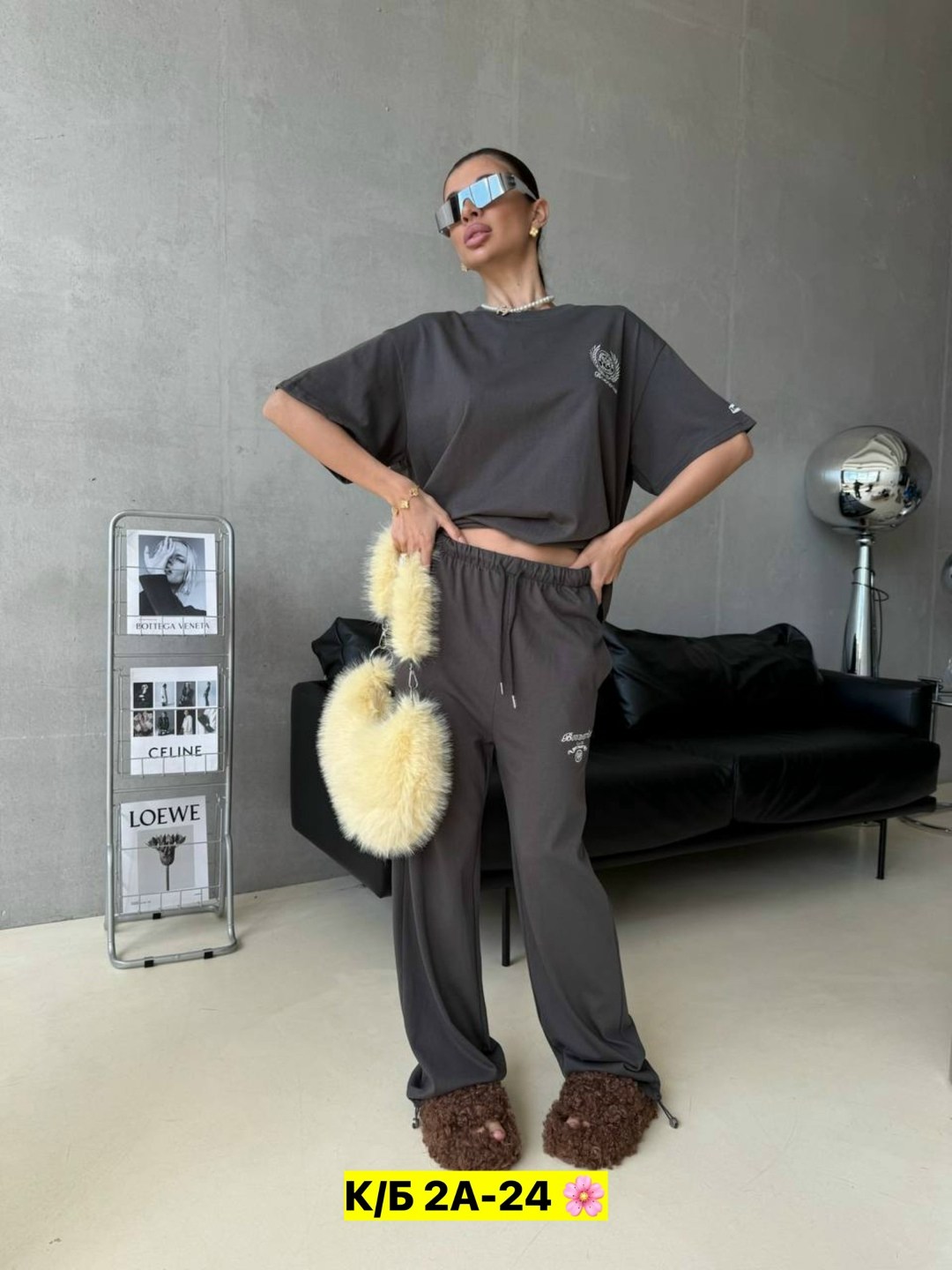 стильные костюмы,спортивные костюмы женские,женские костюмы,костюм трикотаж,одежда для женщин