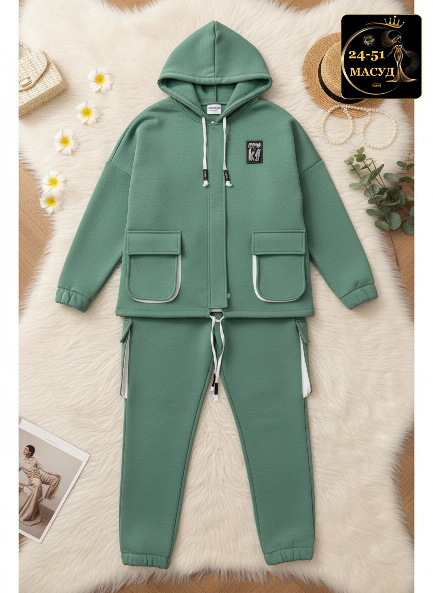 спортивный костюм больших размеров теплый,женский спортивный костюм,костюм двойка на флисе,aliya спортивный костюм теплый,спортивный костюм 62 64 размера