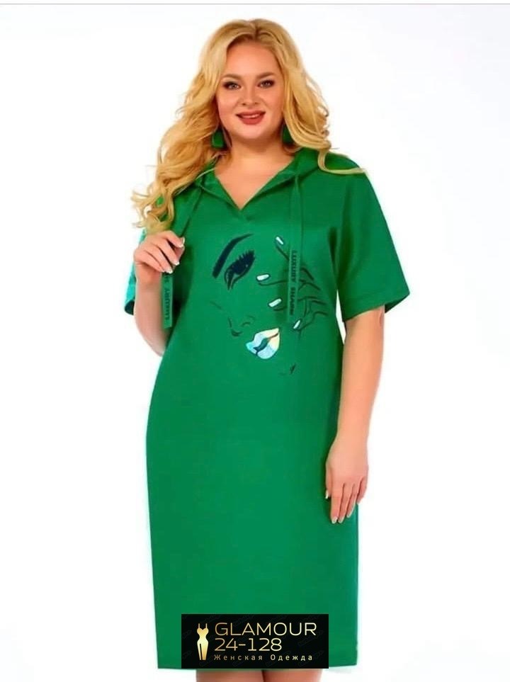 модели платьев для женщин,платье женской,платье летнее,платья с капюшоном,белорусские платья