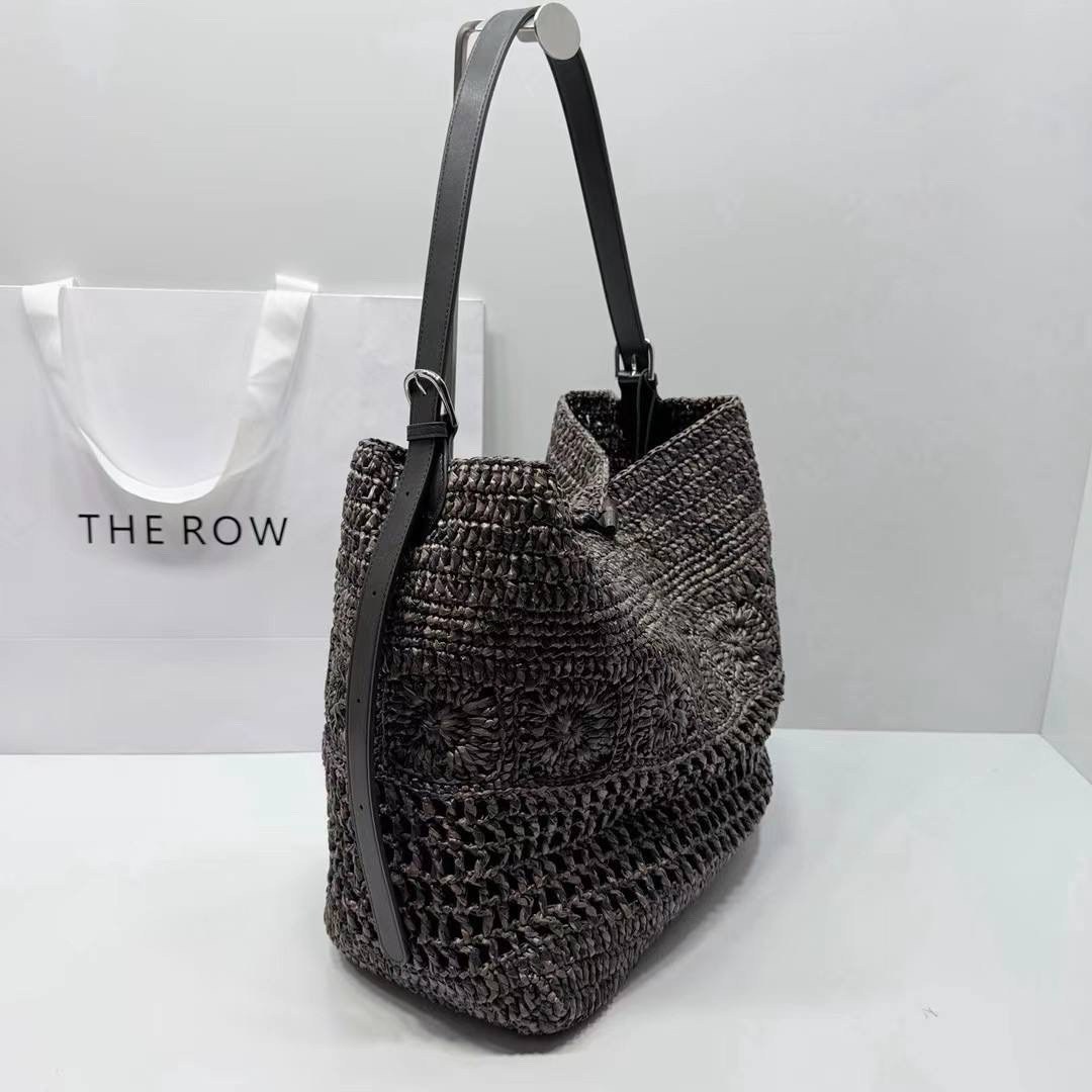 сумки женская,плетеная сумка,вязаная сумка,элегантная сумка,большие сумки