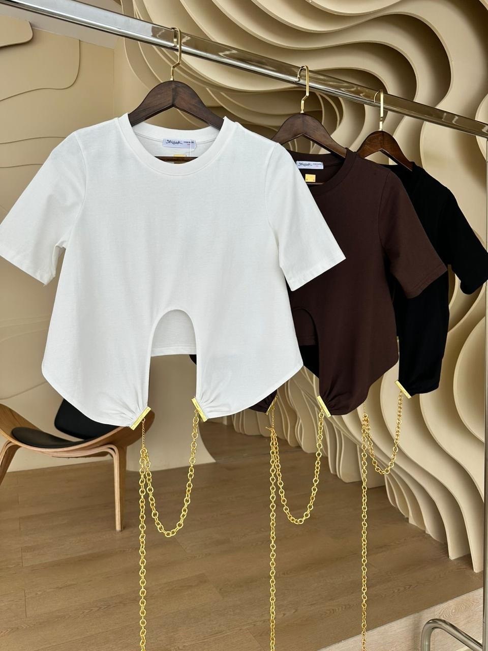 женская кофта,блуза,кофточка с вырезом,блузка боди женская,блузка