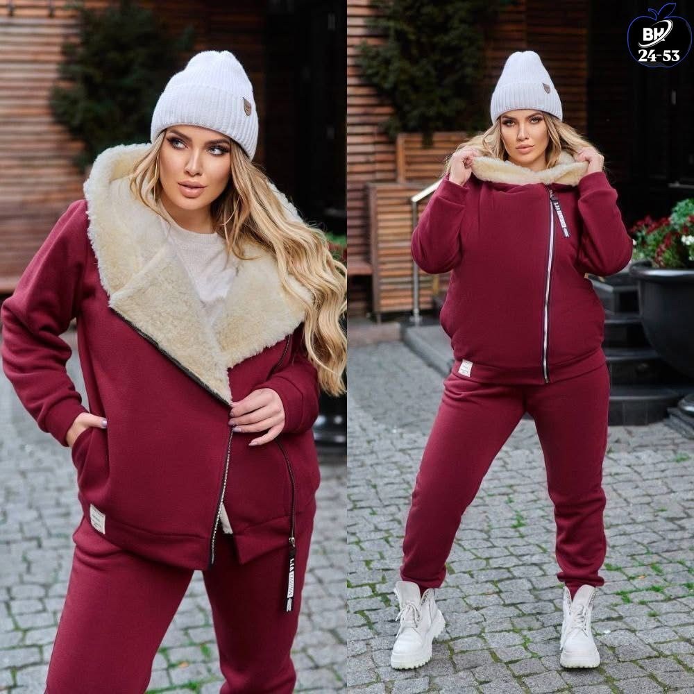 женские костюмы,женский костюм двойка,утепленный костюм,костюм двойка,женские костюмы больших размеров