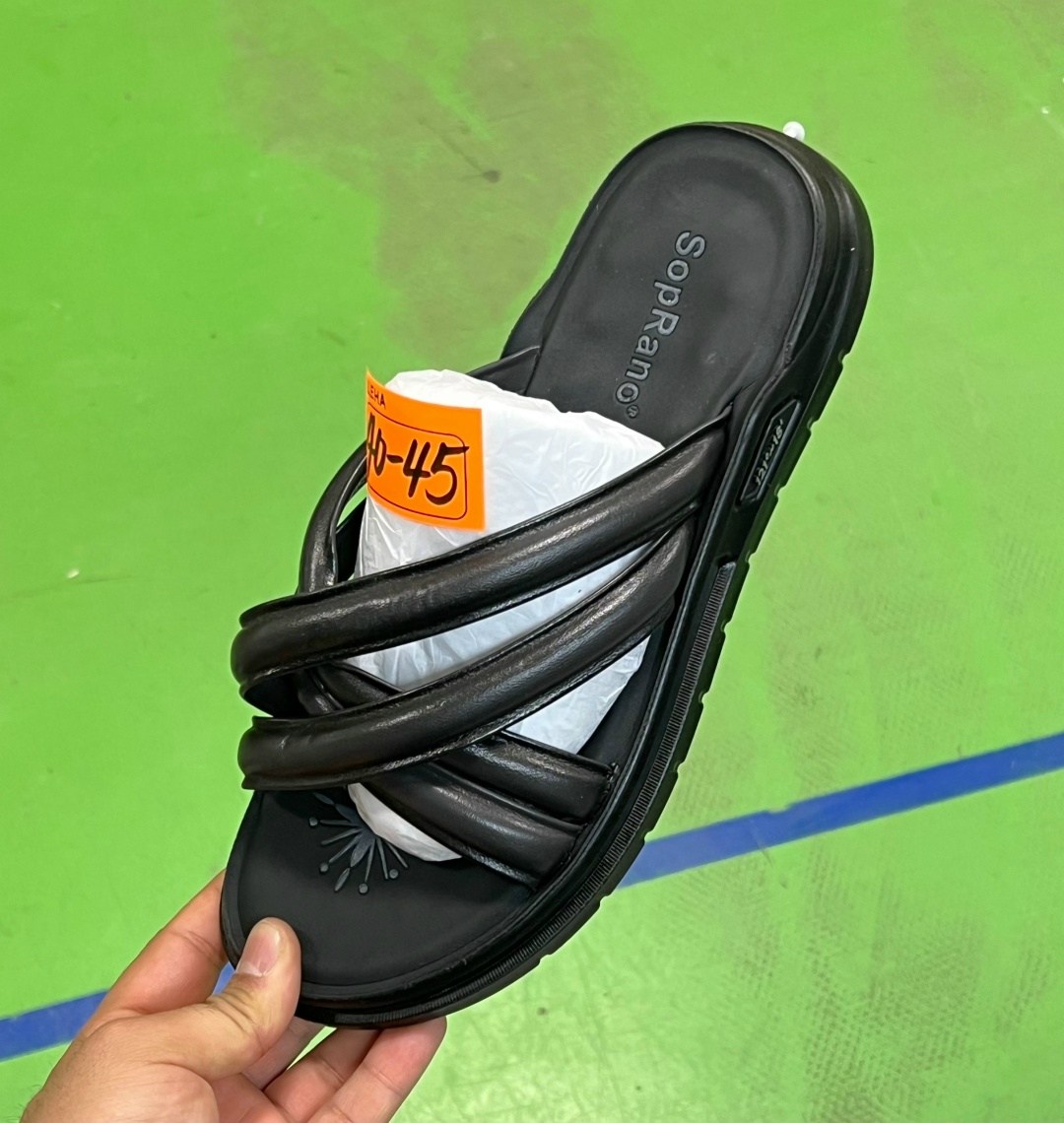 ,женские шлепанцы,обуви,сандали босоножки,шлепки женские