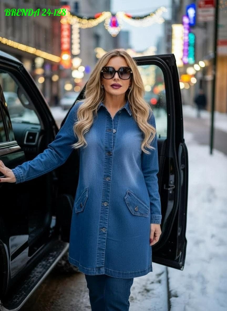 джинсовый кардиган женский,джинсовый кардиган женский большие размеры,пальто джинсовое,кардиган джинсовый,джинсовые кардиганы