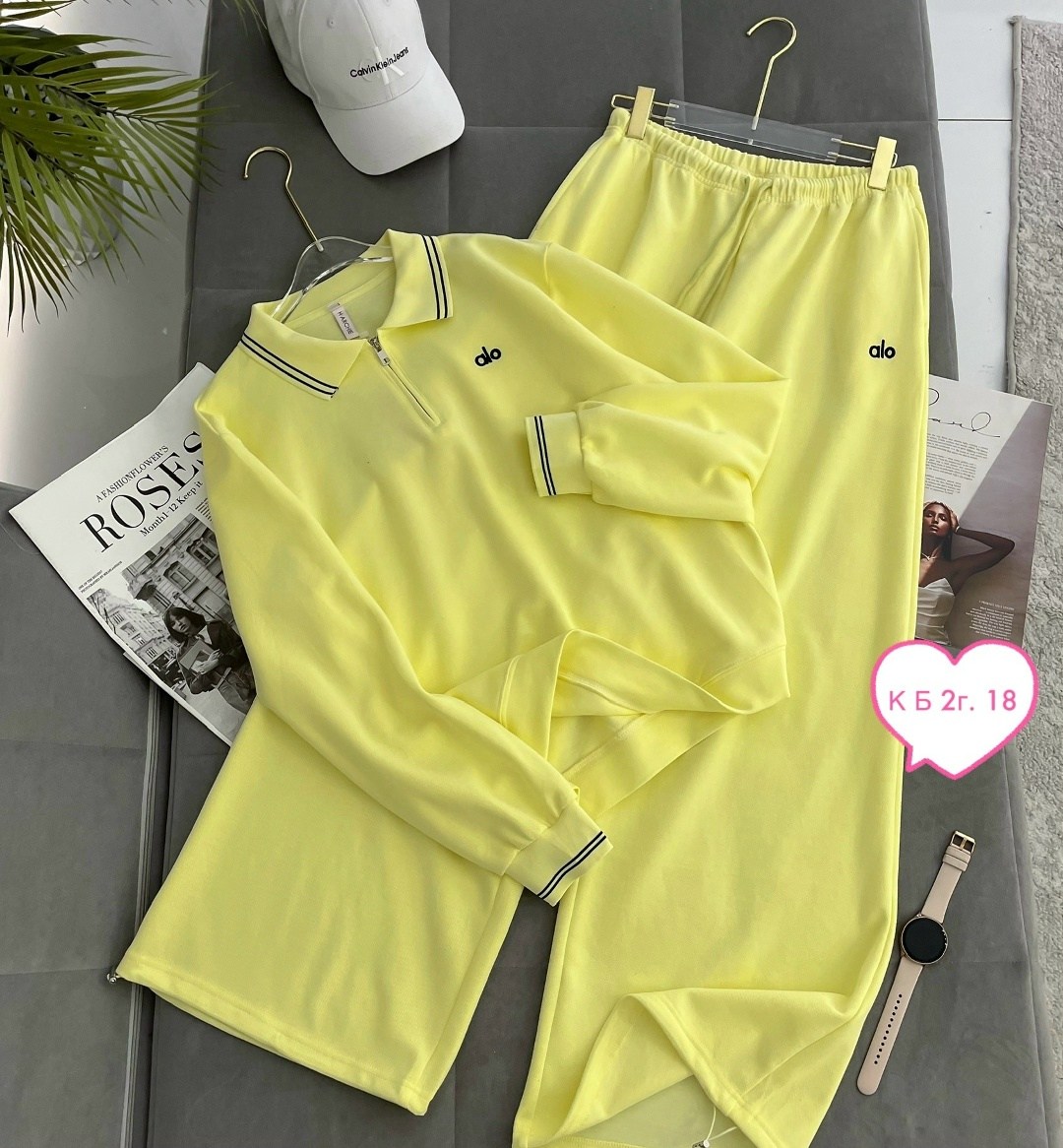 трикотажные костюмы,стильные костюмы,костюм двойка,спортивный женский костюм,костюмчик