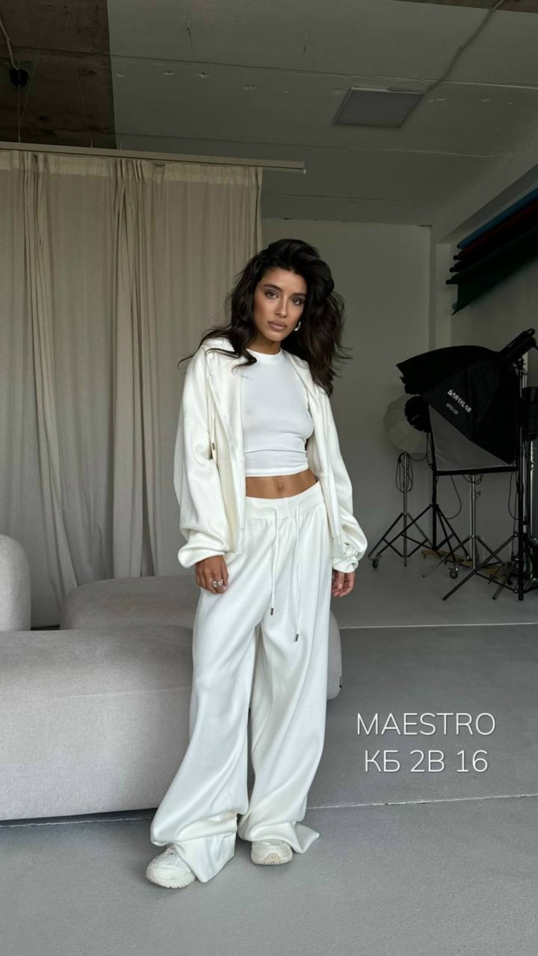 домашний костюм оверсайз,трикотажный вязаный костюм 69giya 530302474,стильные костюмы,костюм двойка,костюм женский на флисе