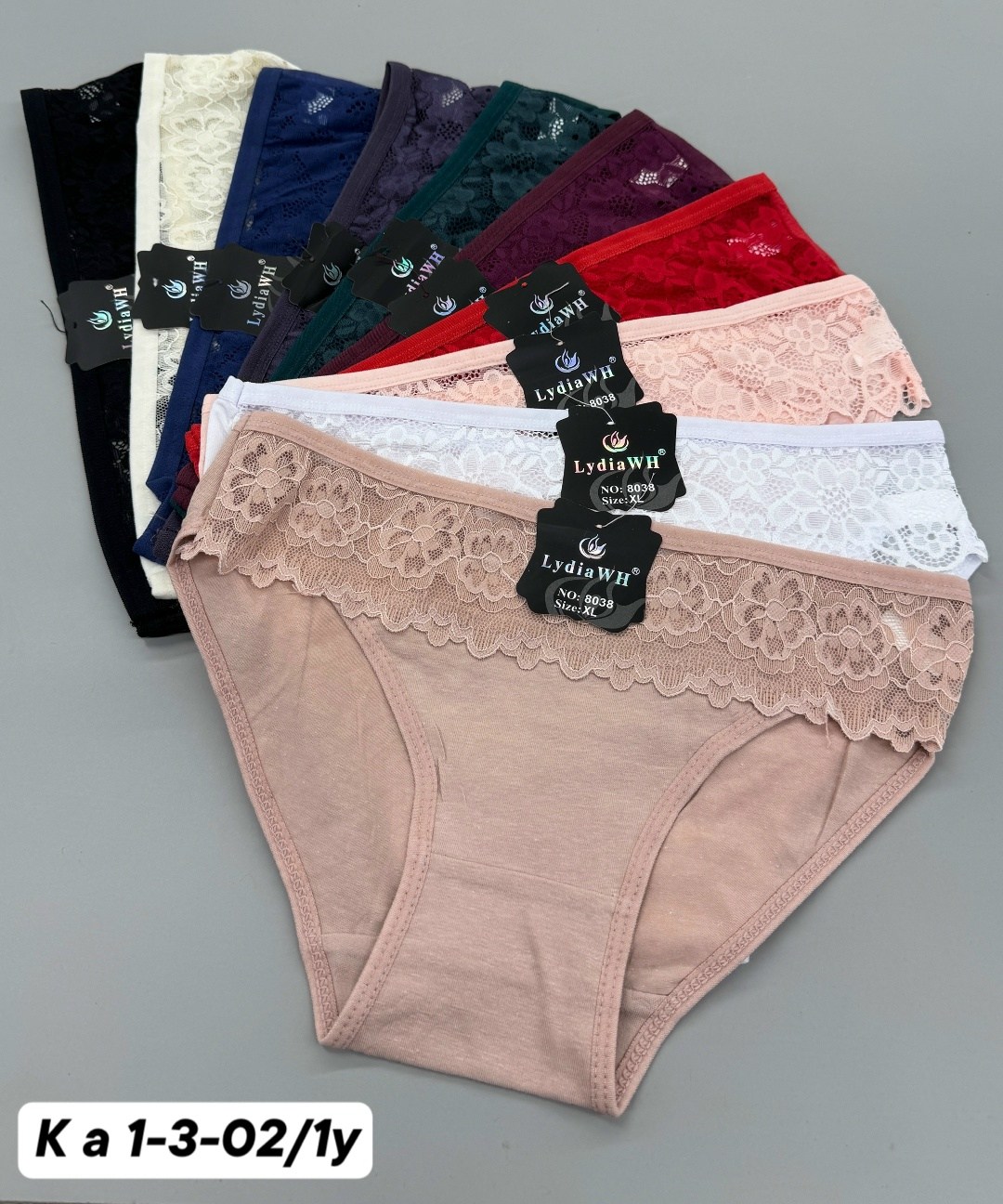 трусики женские,трусы женские,трусы женские 5 шт,трусы для женщин,комплект трусов женские