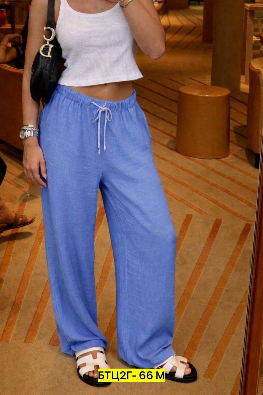 льняные брюки женские,брюки широкие женские,мода стиль,модные наряды