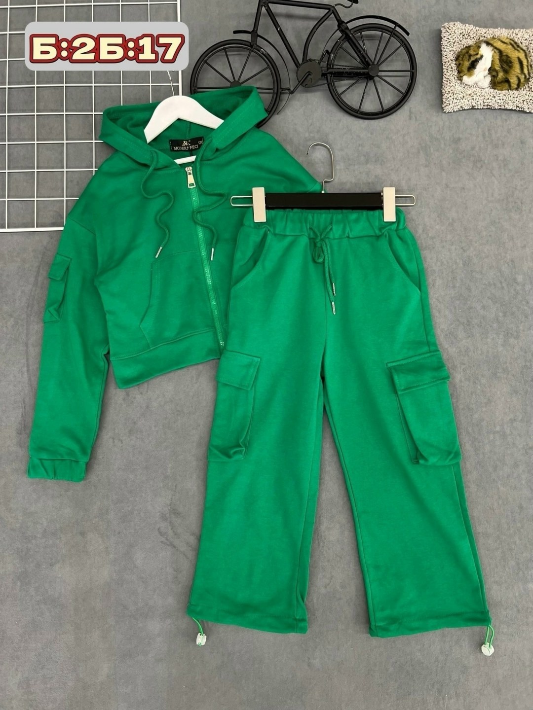 костюм спортивный для девочек,костюм на флисе,костюм детский,детские костюмы,костюм