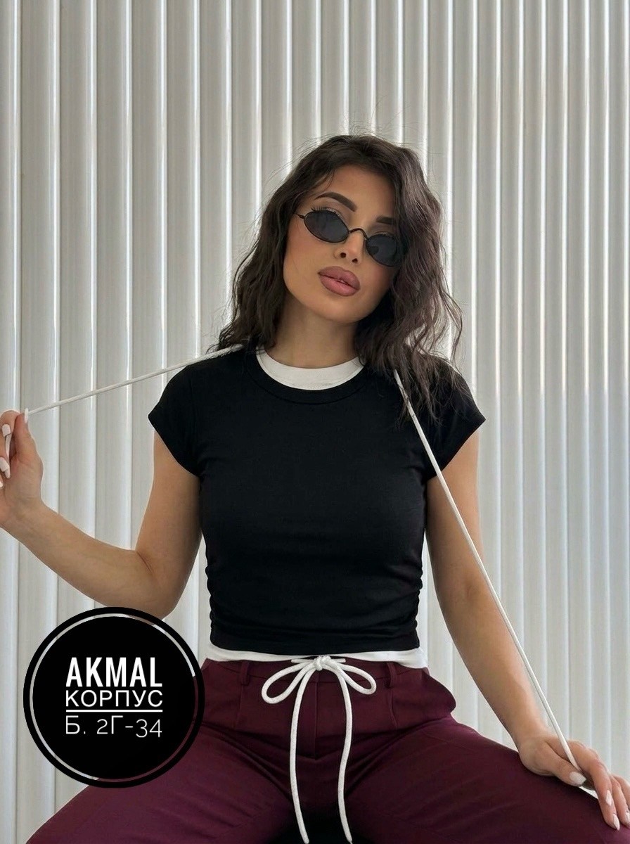 футболки женская,,топ женский,кроп топ женский,женская майка