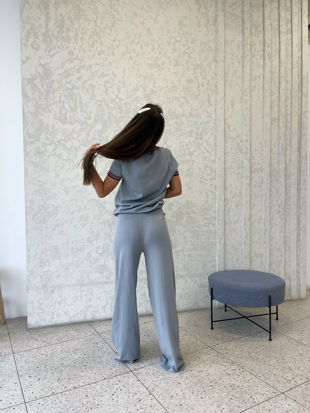 костюм женский спортивный,костюмчик,трикотажные костюмы,стильные женские костюмы,костюм двойка с брюками