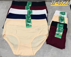 Нижнее белье