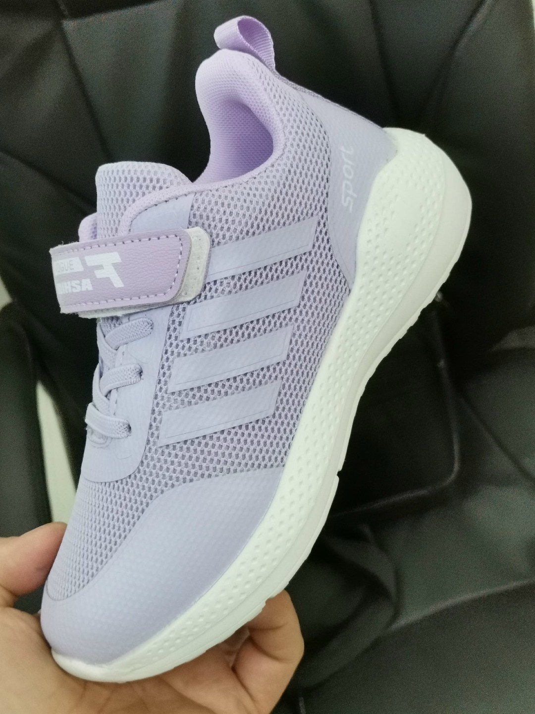 детские кроссовки,кроссовки,кроссовки adidas,кроссовка детская,кроссовки мальчику