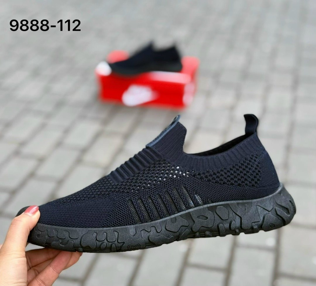 кроссовки,мужские кроссовки,кроссовка мужской,кроссовки сеточка без шнурков мужские,кроссовки для мужчин