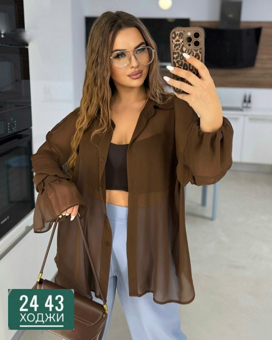 шифоновая рубашка,шифоновая блузка,блузка свободного кроя,блуза шифоновая,модные женские блузки