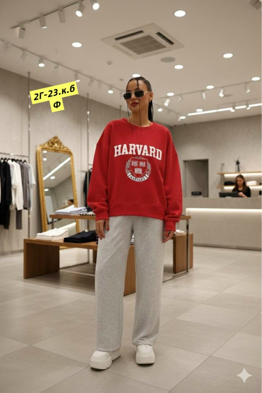 толстовки женская,свитшот оверсайз,свитшот женский,оверсайз свитшот женский,толстовка