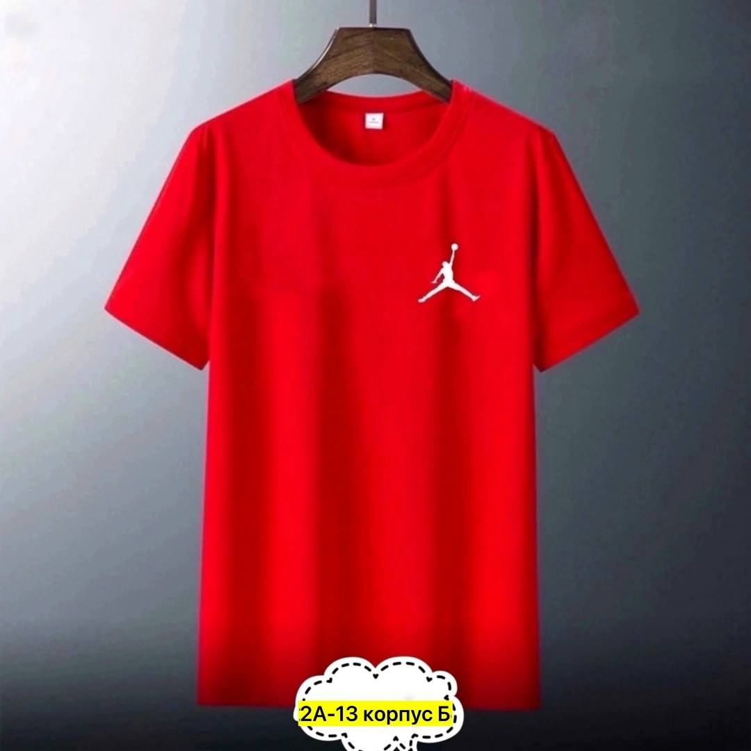 футболки для мужчин,мужская футболка,одежда футболка,футболка,футболки и майки