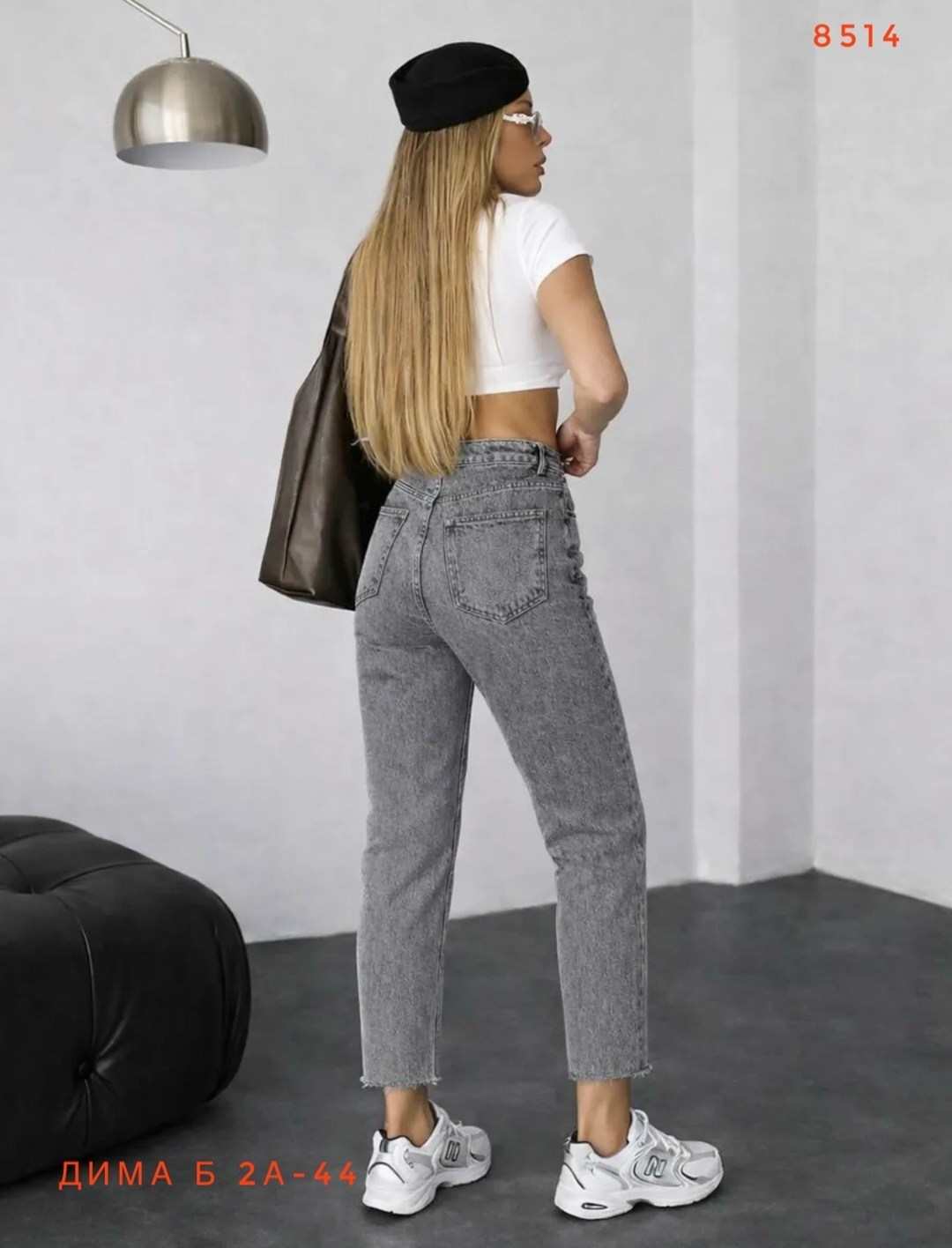 джинсы женские,джинсы мом,джинсы женские серые,джинсы мом женские серые,джинсы