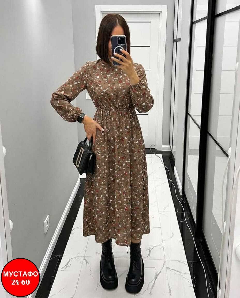 платье женское,платье ,платье женское прадо,женское платье миди,нарядное платье