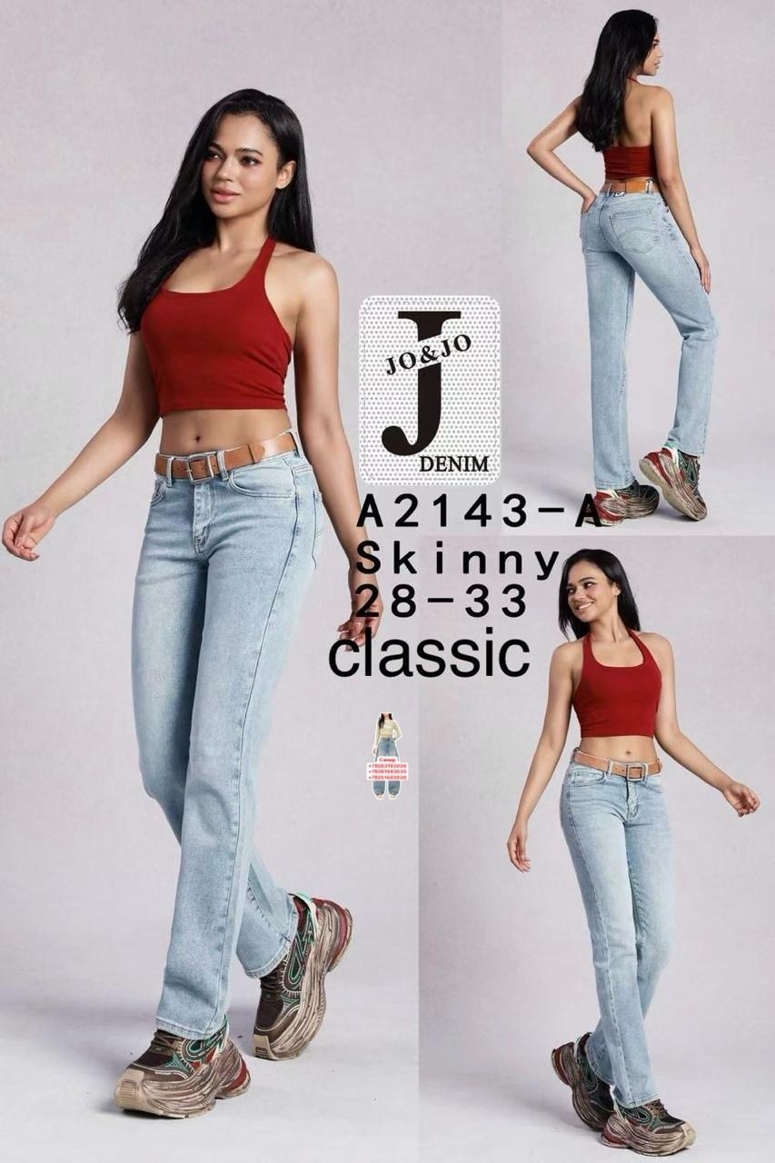 женские джинсы,джинсы,джинсы большой клеш от колена джинсы,одежда джинсы,джинсы красивые