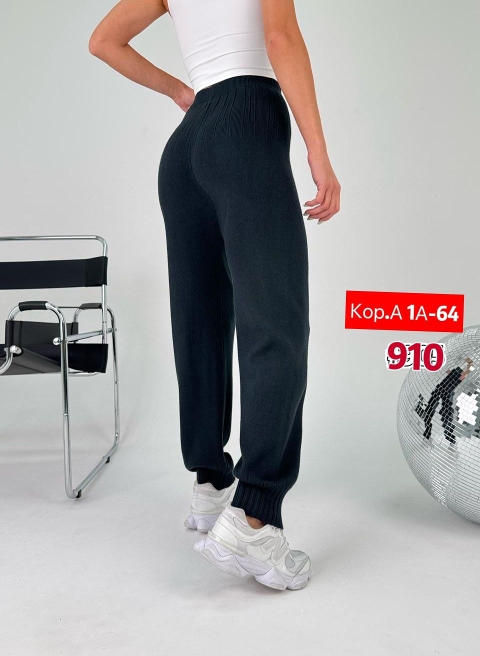брюки шерсть,джинсы брюки,женские брюки,теплые брюки,женские джинсы и брюки