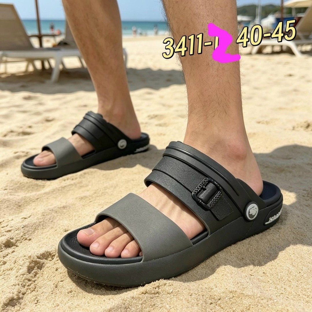 мужские шлепанцы,,сандалии мужские,мужские летние сандалии,сандалии для мужчин