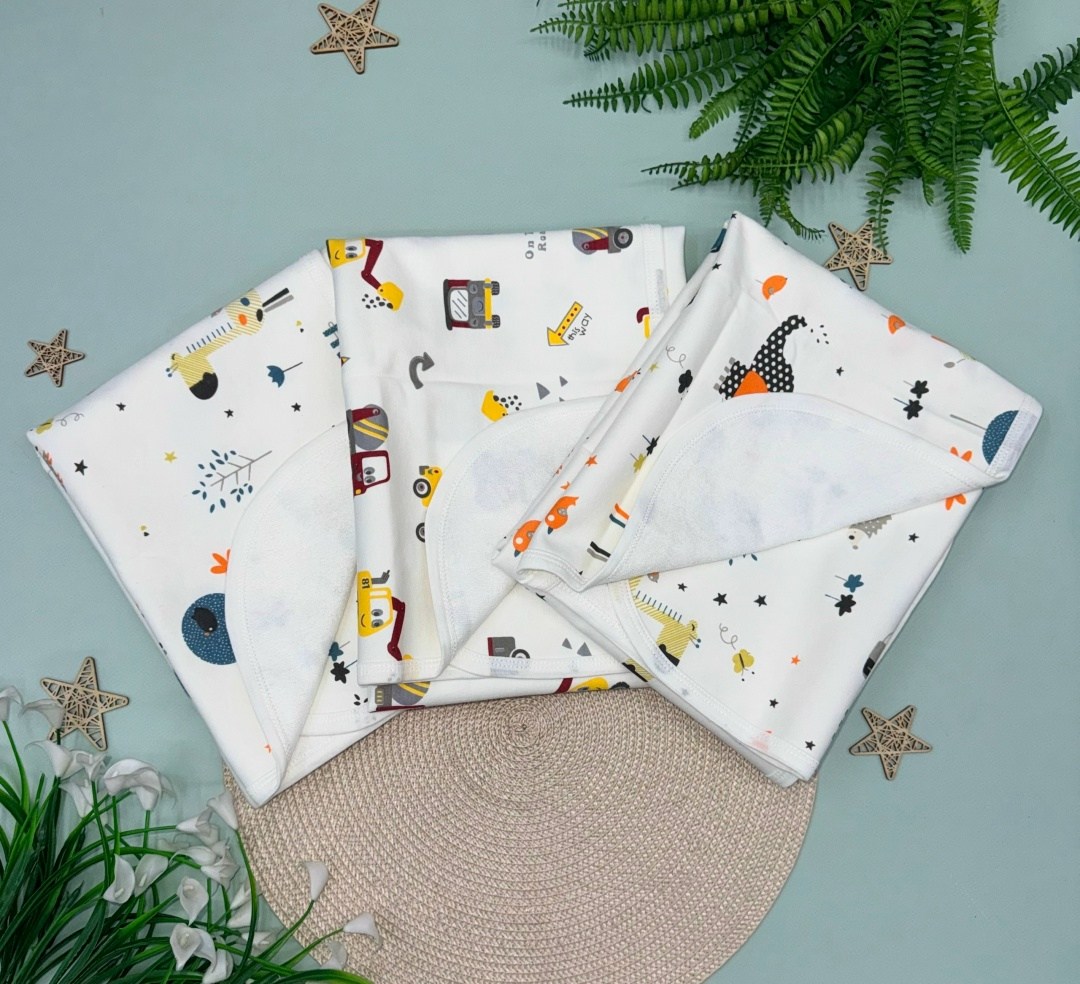 многоразовая непромокаемая пеленка,пеленка текстильная,пеленка,пеленка непромокаемая,пеленка для малыша