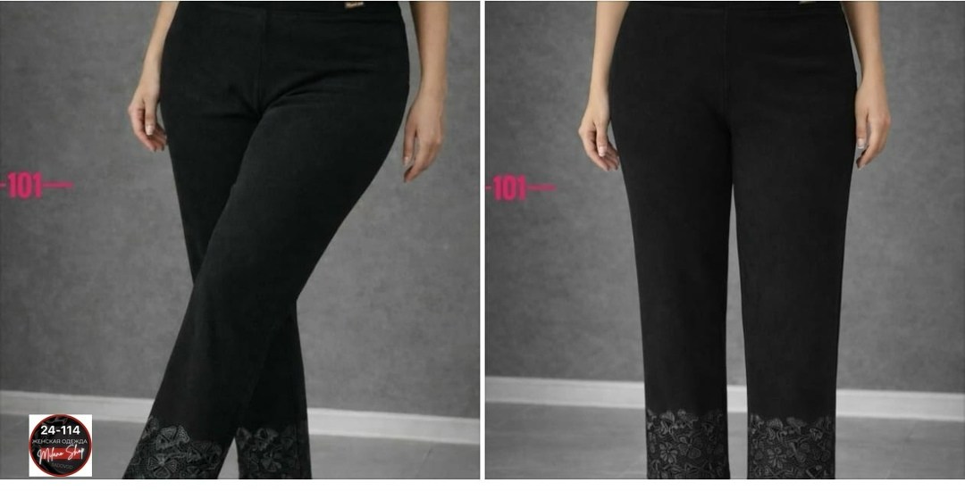 капри женские,женские бриджи,брюки бриджи,бриджи капри больших размеров,капри бриджи