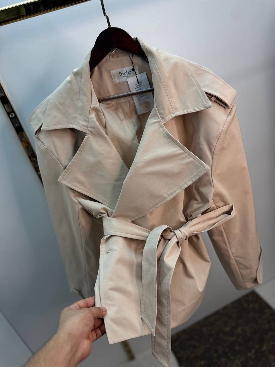 женские пальто,плащ женский,тренч плащ,пальто с поясом,полупальто