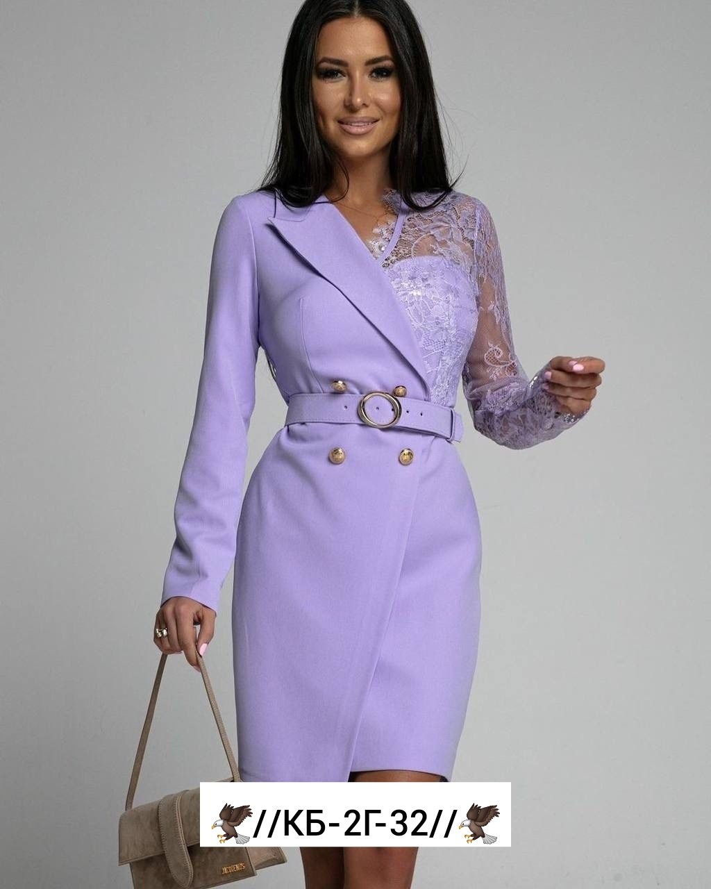 платье пиджак белое,стильный пиджак-платье женский,платье пиджак с гипюром,платье пиджак женское,платье пиджак с кружевом