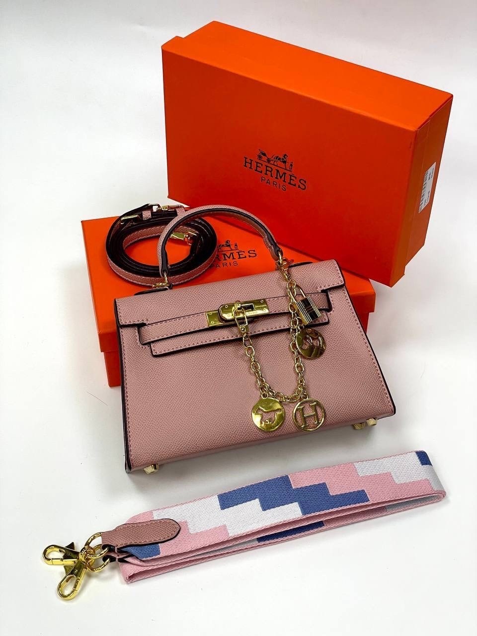 сумка женская hermes,сумка hermes,сумка гермес,сумка клатч эрмес,женская сумка hermes через плечо