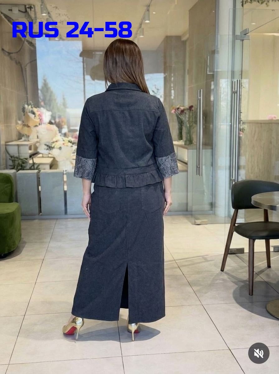 женские костюмы с юбкой,костюм юбочный,женский костюм,костюм с юбкой большие размеры,женский костюм двойка