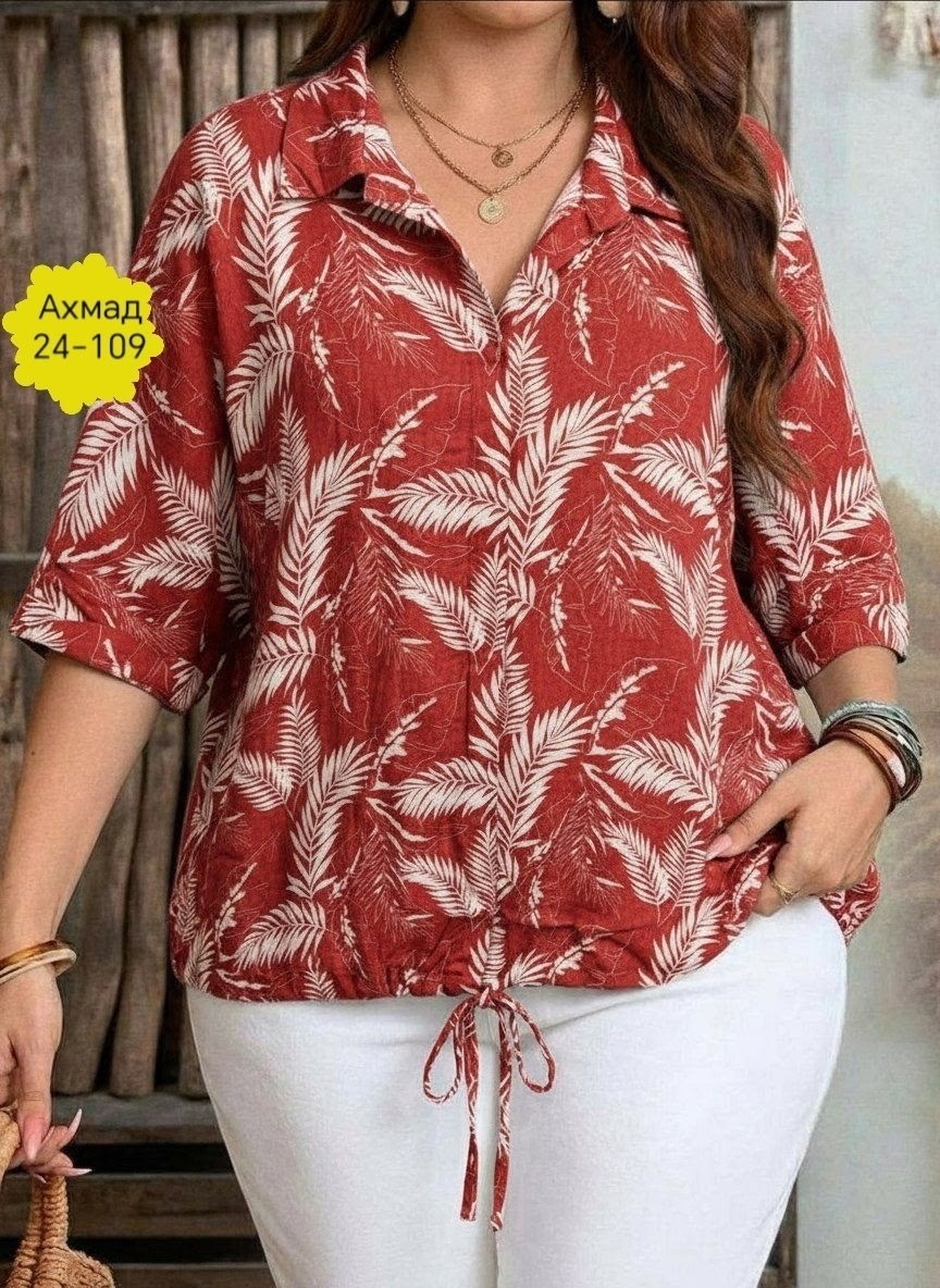 легкая блуза,женская блузка,блуза,блуза женская,женская рубашка