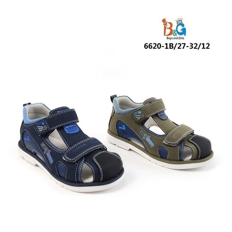 детские сандалии,босоножки детские,сандалии на мальчика,сандалии,шаговита сандалии для мальчика