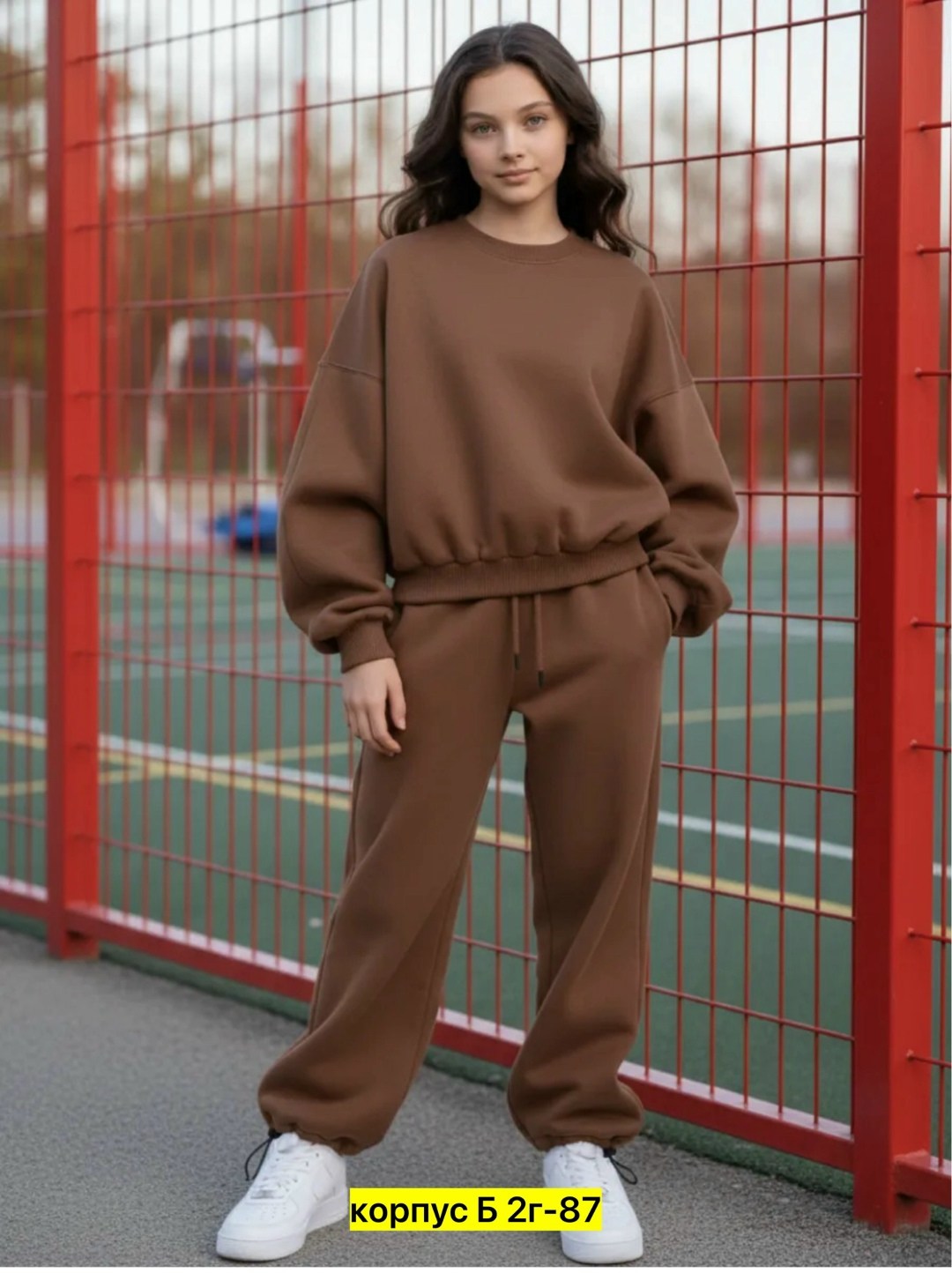 спортивный костюм детский,спортивный костюм для мальчиков,костюм спортивный,костюм повседневный,костюм комплекты