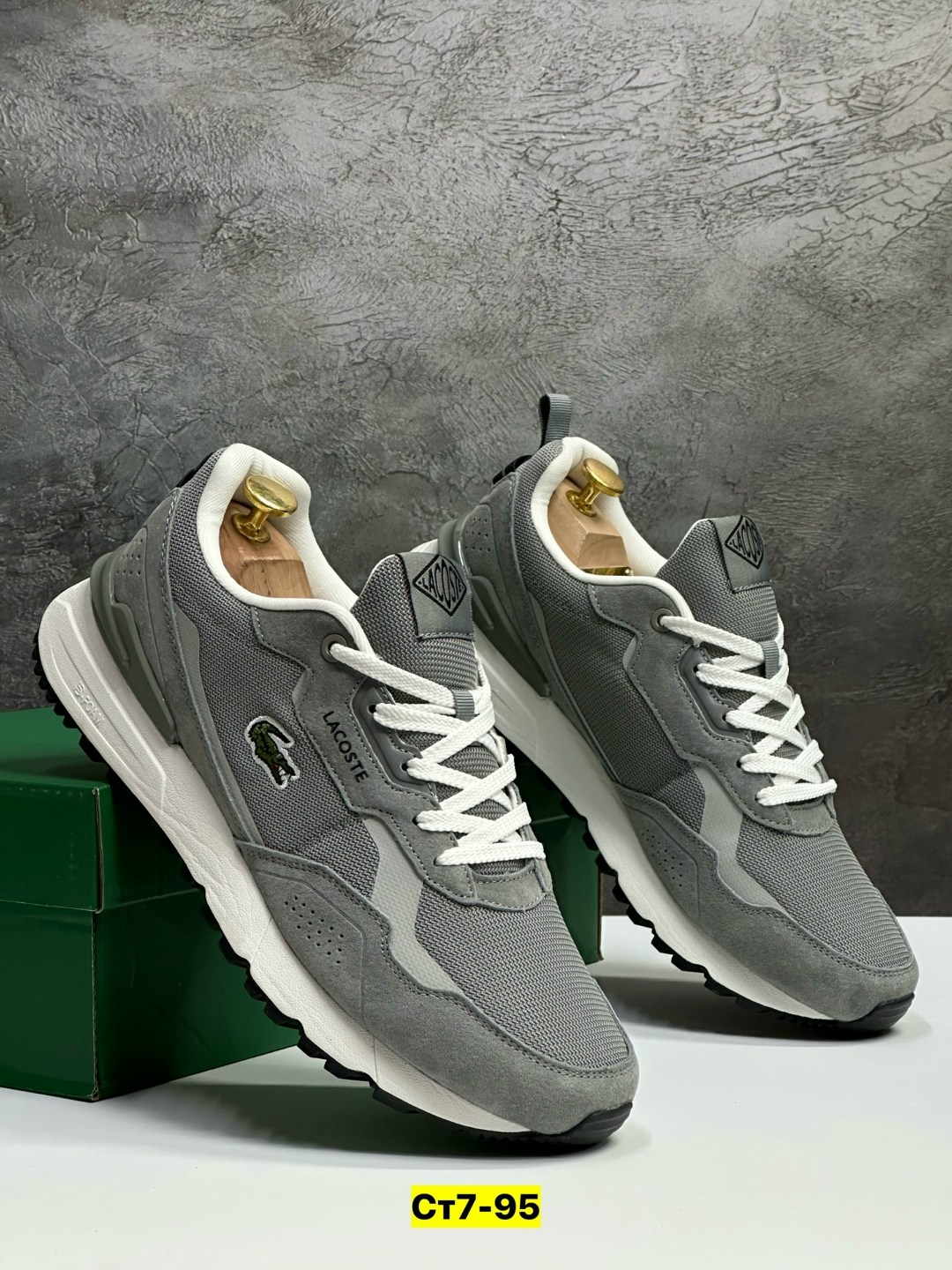 кроссовки мужские lacoste,кроссовки lacoste,кроссовки мужские,кроссовки брендовые,кроссовка мужской