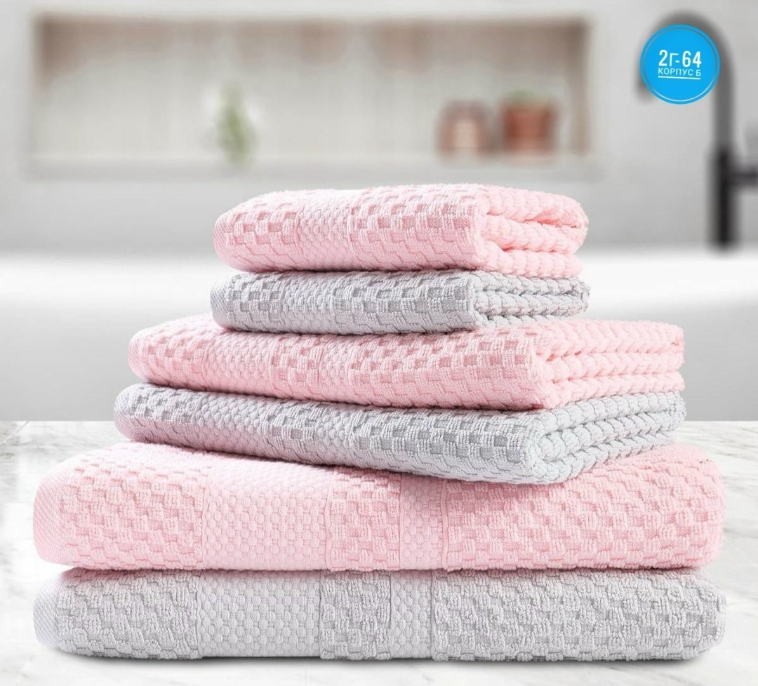 полотенца махровая,полотенце хлопковое,набор полотенец,полотенце для ванной,полотенца махровые банные набор