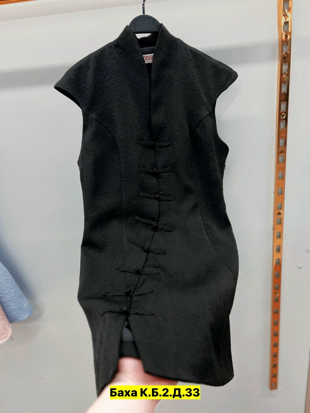 жилетка женская,жилет,жилет для женщин,жилет женский,жилет удлиненный