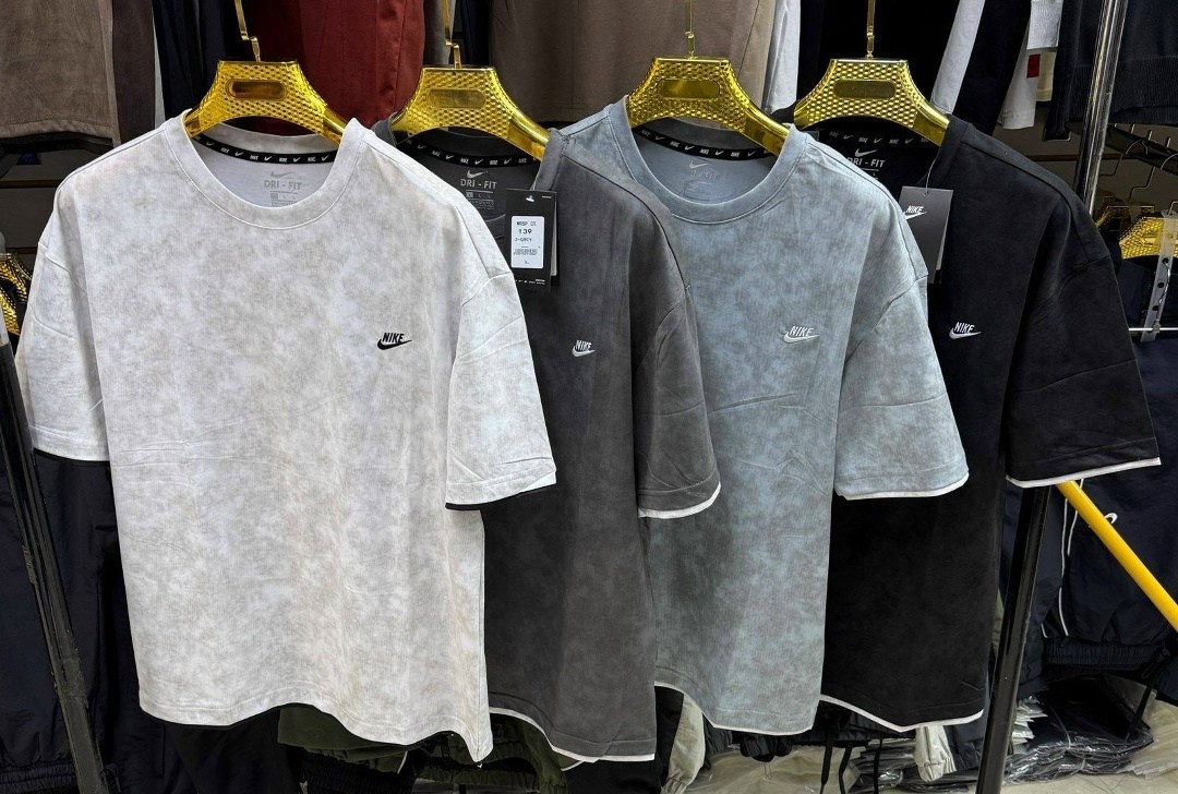 футболки мужские повседневные,мужские свитшоты,футболка мужская,одежда футболка