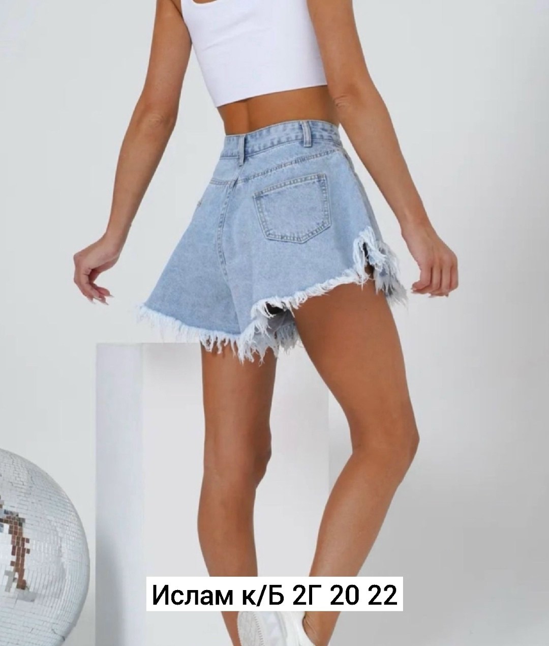 шорты джинсовые женские,джинсовые шорты,шорты джинс,широкие шорты джинсовые,женские шорты