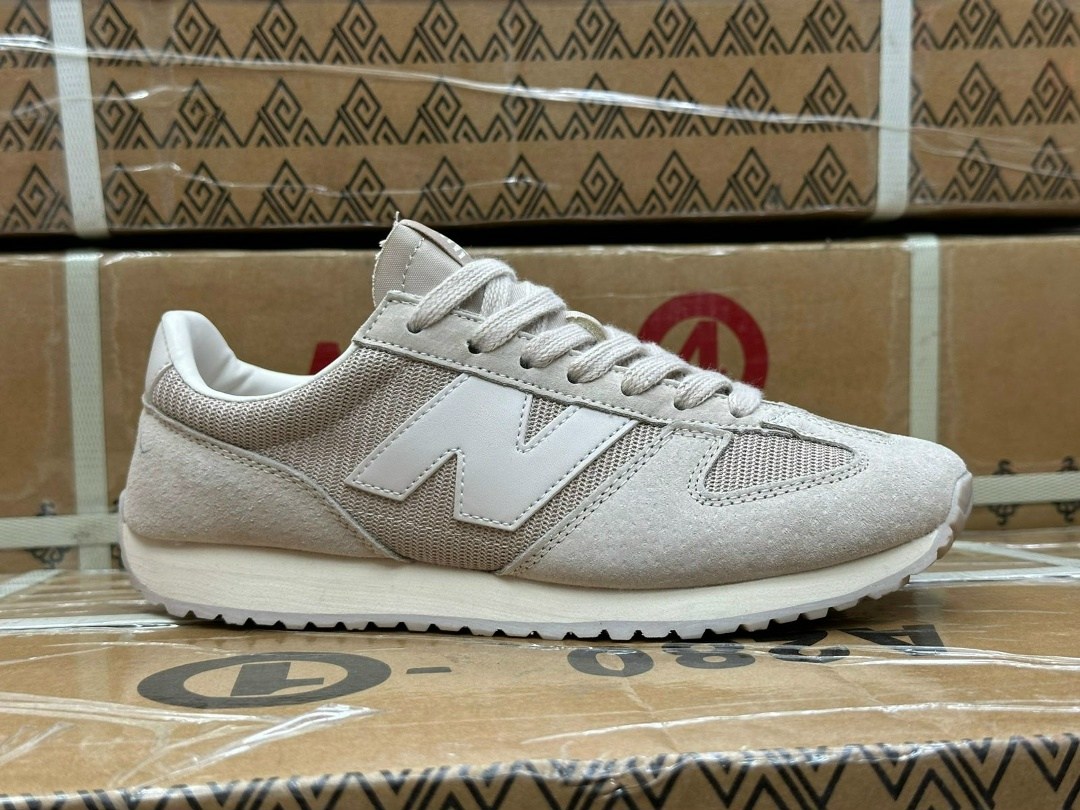 кроссовки new balance,кроссовки,new balance 220,кроссовки мужские new balance,new balance classic