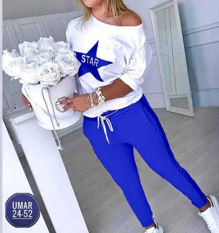 спортивные костюмы женские модные,женский костюм спортивный,костюм спортивные женские костюмы,женский повседневный спортивный костюм,трикотажные костюмы