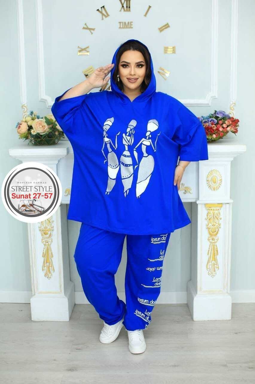 костюм женский,костюм трикотажный,костюм двойка,комплект костюм,костюм двойка женская