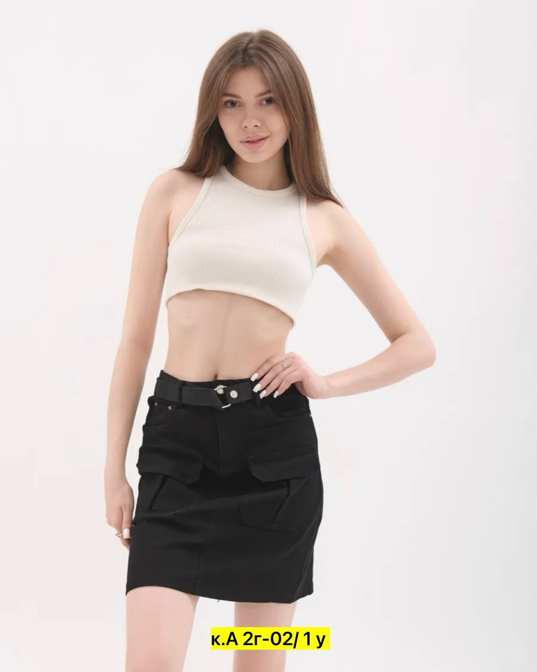 юбка женская черная,юбка стильная,юбка шорты,юбка шорты женская,модная юбка