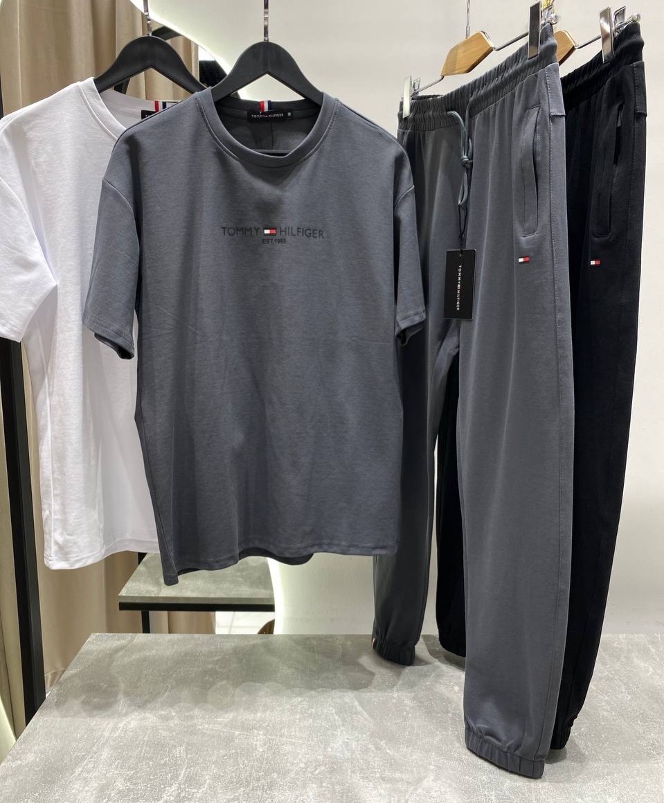 мужские спортивные костюмы,костюм мужской,спортивные костюм,спортивные брюки мужские,спортивные брюки