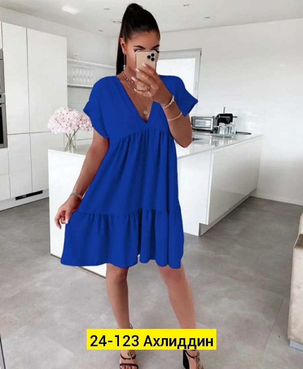 платья платье летнее,летние платья женские,платье женской,платье летнее,платье идеальное